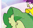 onpusegawa10