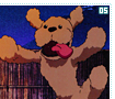 onsen05