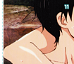 onsen11