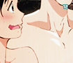onsen12