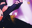 onstage12