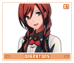 operators01