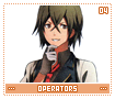 operators04