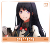 operators05