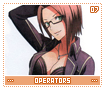 operators07