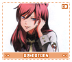operators08