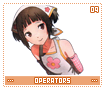 operators09