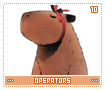 operators10