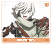 operators12