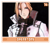 operators14