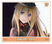 operators17