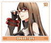 operators19