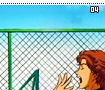 ore-samaandseigakusrivals04