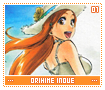 orihimeinoue01