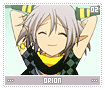 orion02