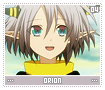 orion04