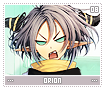 orion08