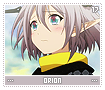 orion17