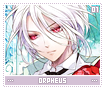 orpheus01