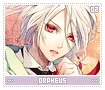 orpheus02