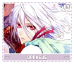 orpheus03