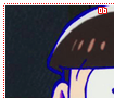 osomatsumatsuno06