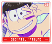 osomatsumatsuno08