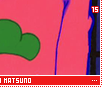 osomatsumatsuno15