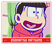 osomatsumatsuno18