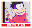 osomatsumatsuno19