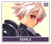 oswald05