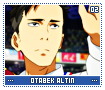 otabekaltin02