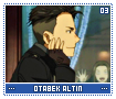 otabekaltin03