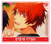 otoyaittoki17