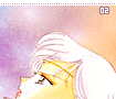 oursongforyou02