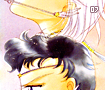 oursongforyou07