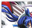 ourswansong01