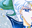 outersenshi12