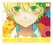 ozvessalius02