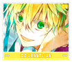 ozvessalius04