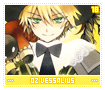 ozvessalius18