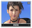 paine03