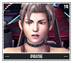 paine19