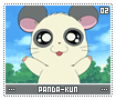 panda-kun02
