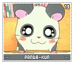 panda-kun13