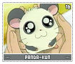 panda-kun16