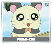 panda-kun19