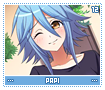 papi12