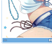 papi14