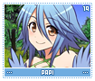 papi19